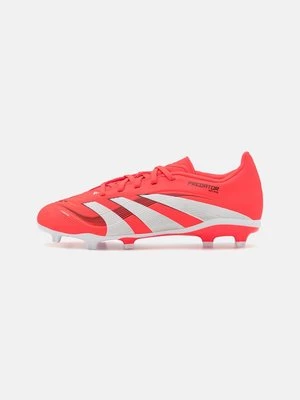 Obrázek produktu Kopačky pro pevný povrch adidas performance