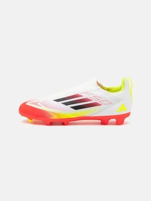 Obrázek produktu Kopačky pro pevný povrch adidas performance