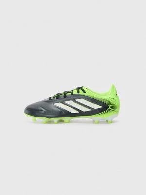 Obrázek produktu Kopačky pro pevný povrch adidas performance
