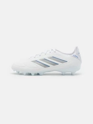 Obrázek produktu Kopačky pro pevný povrch adidas performance