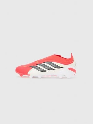 Obrázek produktu Kopačky pro pevný povrch adidas performance