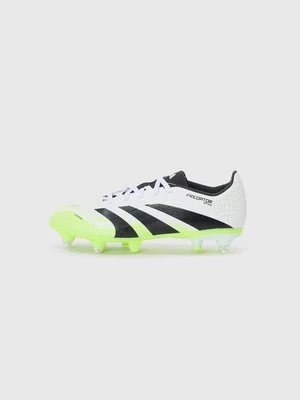 Obrázek produktu Kopačky pro pevný povrch adidas performance