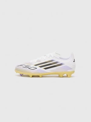 Obrázek produktu Kopačky pro pevný povrch adidas performance