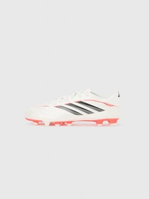 Obrázek produktu Kopačky pro pevný povrch adidas performance