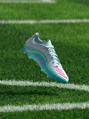 Obrázek produktu Kopačky pro pevný povrch adidas performance