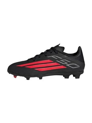 Obrázek produktu Kopačky pro pevný povrch adidas performance