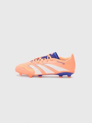 Obrázek produktu Kopačky pro pevný povrch adidas performance
