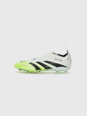 Obrázek produktu Kopačky pro pevný povrch adidas performance