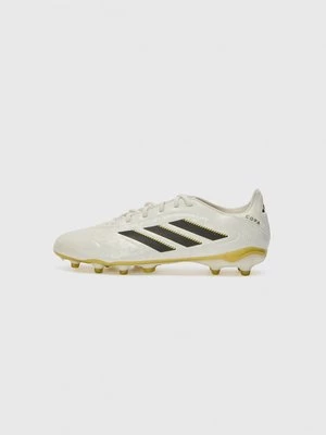 Obrázek produktu Kopačky pro pevný povrch adidas performance