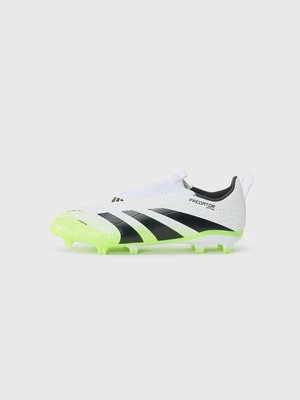 Obrázek produktu Kopačky pro pevný povrch adidas performance