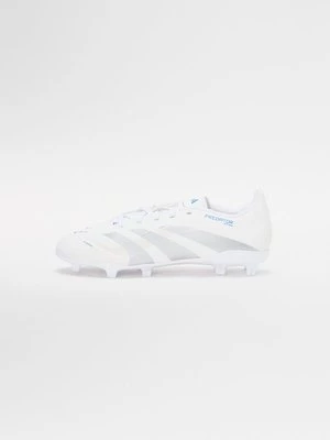 Obrázek produktu Kopačky pro pevný povrch adidas performance