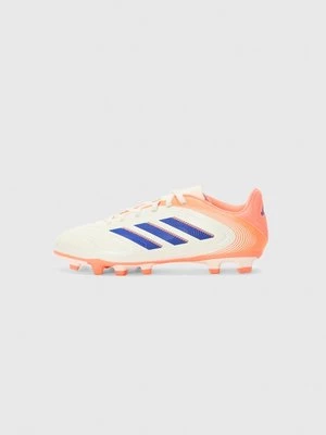 Obrázek produktu Kopačky pro pevný povrch adidas performance