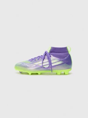Obrázek produktu Kopačky pro pevný povrch adidas performance