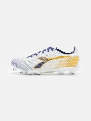 Obrázek produktu Kopačky pro pevný povrch Diadora