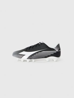 Obrázek produktu Kopačky pro pevný povrch Diadora
