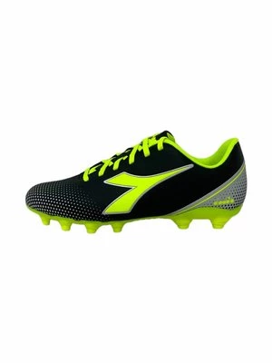 Obrázek produktu Kopačky pro pevný povrch Diadora