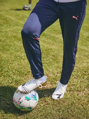 Obrázek produktu Kopačky pro pevný povrch Diadora