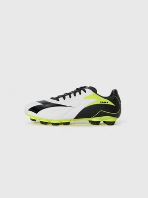 Obrázek produktu Kopačky pro pevný povrch Diadora