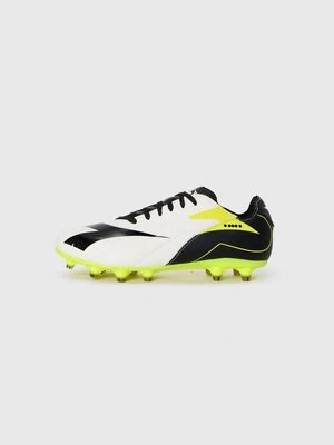 Obrázek produktu Kopačky pro pevný povrch Diadora