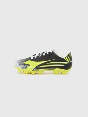 Obrázek produktu Kopačky pro pevný povrch Diadora