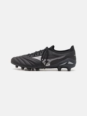 Obrázek produktu Kopačky pro pevný povrch Mizuno