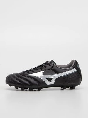 Obrázek produktu Kopačky pro pevný povrch Mizuno