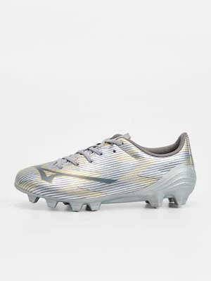 Obrázek produktu Kopačky pro pevný povrch Mizuno