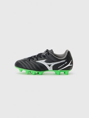 Obrázek produktu Kopačky pro pevný povrch Mizuno