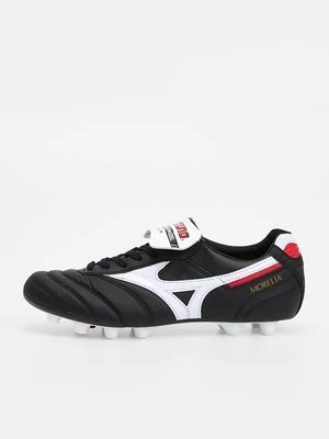 Obrázek produktu Kopačky pro pevný povrch Mizuno