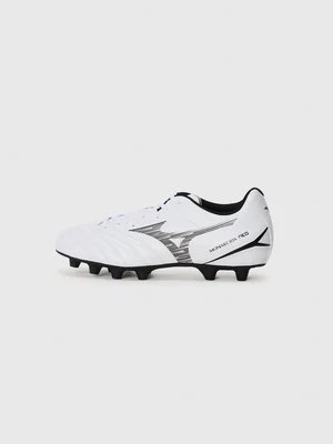 Obrázek produktu Kopačky pro pevný povrch Mizuno