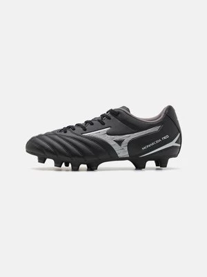 Obrázek produktu Kopačky pro pevný povrch Mizuno
