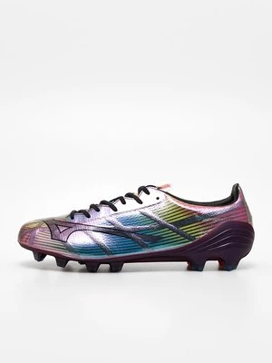 Obrázek produktu Kopačky pro pevný povrch Mizuno