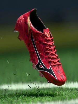 Obrázek produktu Kopačky pro pevný povrch Mizuno