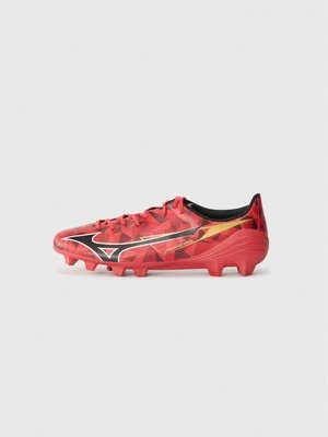 Obrázek produktu Kopačky pro pevný povrch Mizuno