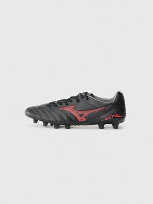 Obrázek produktu Kopačky pro pevný povrch Mizuno