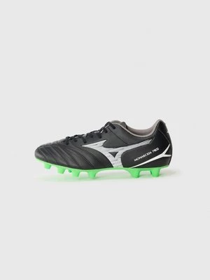 Obrázek produktu Kopačky pro pevný povrch Mizuno