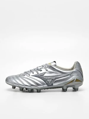 Obrázek produktu Kopačky pro pevný povrch Mizuno