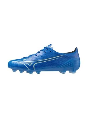 Obrázek produktu Kopačky pro pevný povrch Mizuno
