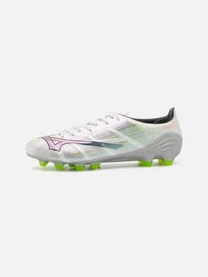 Obrázek produktu Kopačky pro pevný povrch Mizuno