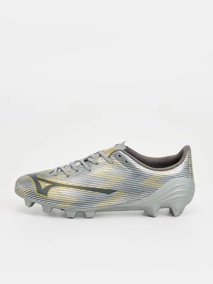 Obrázek produktu Kopačky pro pevný povrch Mizuno