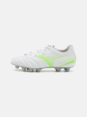 Obrázek produktu Kopačky pro pevný povrch Mizuno