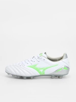 Obrázek produktu Kopačky pro pevný povrch Mizuno