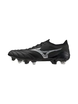 Obrázek produktu Kopačky pro pevný povrch Mizuno
