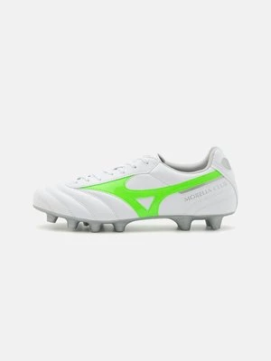 Obrázek produktu Kopačky pro pevný povrch Mizuno
