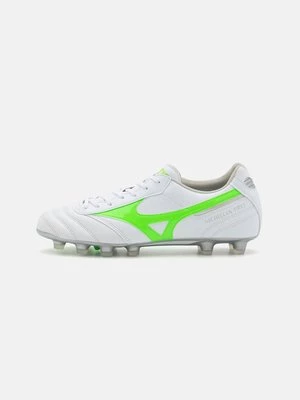 Obrázek produktu Kopačky pro pevný povrch Mizuno
