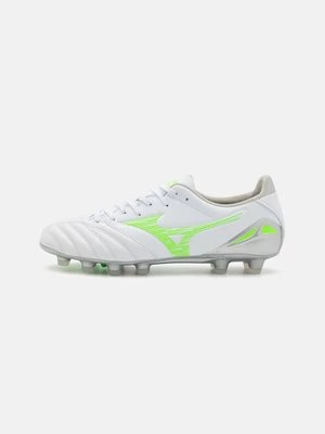 Obrázek produktu Kopačky pro pevný povrch Mizuno