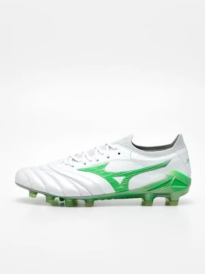 Obrázek produktu Kopačky pro pevný povrch Mizuno
