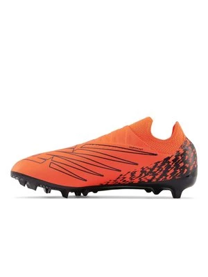 Obrázek produktu Kopačky pro pevný povrch New Balance
