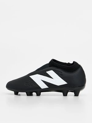 Obrázek produktu Kopačky pro pevný povrch New Balance