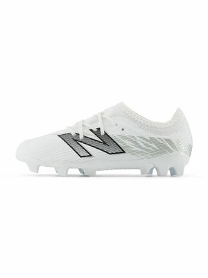 Obrázek produktu Kopačky pro pevný povrch New Balance